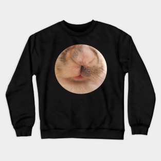 Bunny Boop Crewneck Sweatshirt